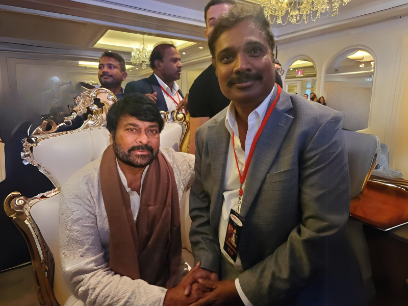 Chiru with Mudragada.png